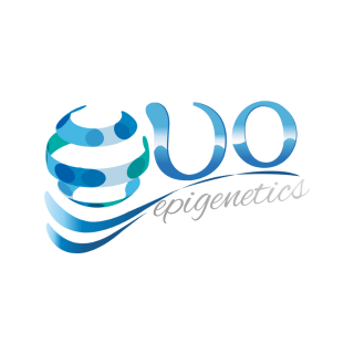 Uo Epigenetics